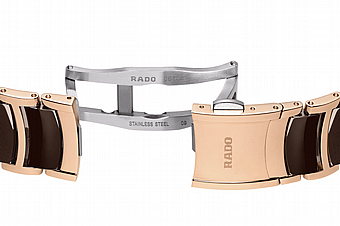  ���� �� ���� R30029942 RADO