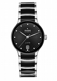 ���� �� ���� R30031742 RADO