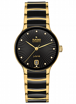 ���� �� ���� R30032742 RADO