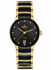 ���� �� ���� R30032742 RADO ���� �� ���� R30032742 RADO
