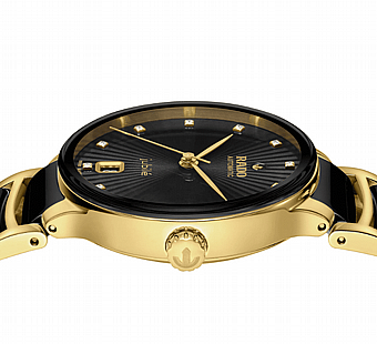 ���� �� ���� R30032742 RADO