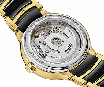 ���� �� ���� R30032742 RADO