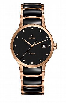 ���� �� ������� Rado R30036732 ����