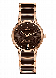 ���� �� ���� R30037732 RADO