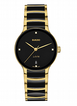  ���� �� ���� R30039712 RADO