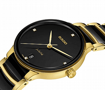  ���� �� ���� R30039712 RADO