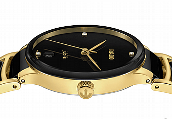  ���� �� ���� R30039712 RADO