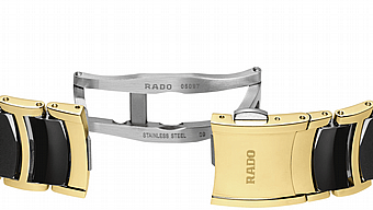  ���� �� ���� R30039712 RADO