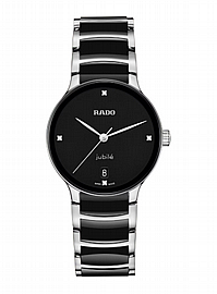 ���� �� ����� R30040712 RADO