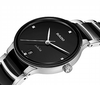 ���� �� ����� R30040712 RADO
