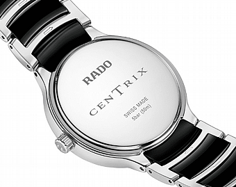 ���� �� ����� R30040712 RADO