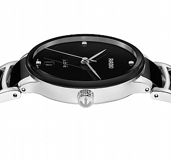 ���� �� ����� R30040712 RADO