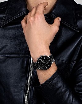 ���� ���� ������� �������� Rado Centrix Chronograph R30130152
