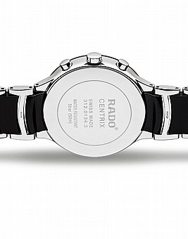 ���� ���� Rado R30130152