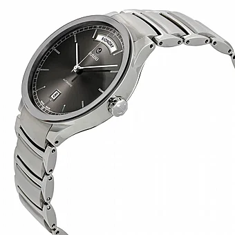���� �� �������� Rado R30156103 ���� ��������� Centrix