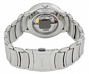 ���� �� �������� Rado R30156103 ���� ��������� Centrix