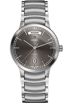 ���� �� �������� Rado R30156103 ���� ��������� Centrix