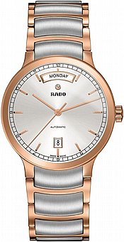 ���� �� �������� Rado R30158113 ���� ��������� Centrix