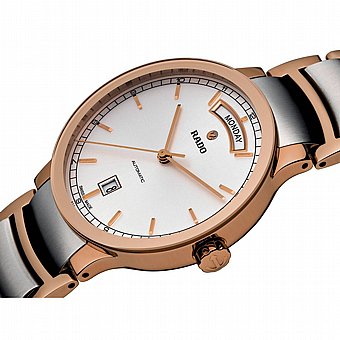 ���� �� �������� Rado R30158113 ���� ��������� Centrix