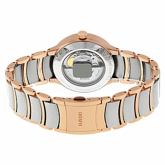 ���� �� �������� Rado R30158113 ���� ��������� Centrix