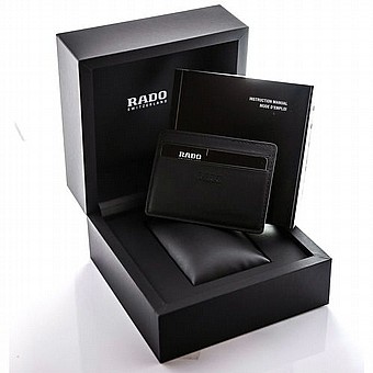 שעון ראדו Rado R30179114 RADO מותגי שעונים