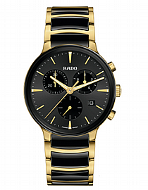 ���� �� ���� R30211152 RADO