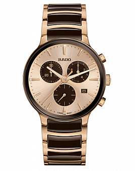  ���� �� ���� R30212402 RADO