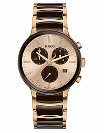  ���� �� ���� R30212402 RADO