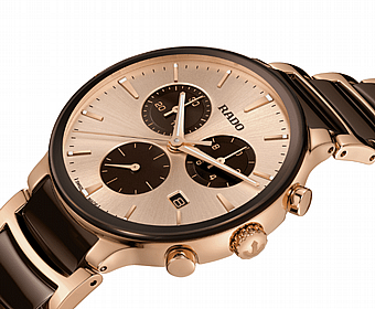  ���� �� ���� R30212402 RADO