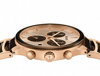  ���� �� ���� R30212402 RADO