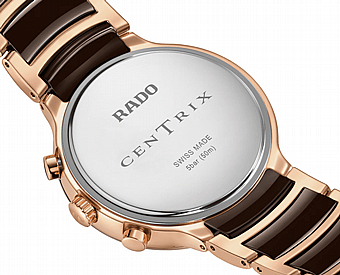 ���� �� ���� R30212402 RADO