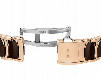  ���� �� ���� R30212402 RADO