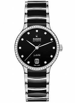 ���� �� ���� R30231712 RADO