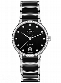 ���� �� ���� R30231712 RADO