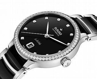 ���� �� ���� R30231712 RADO