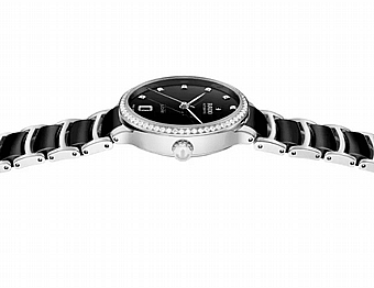 ���� �� ���� R30231712 RADO
