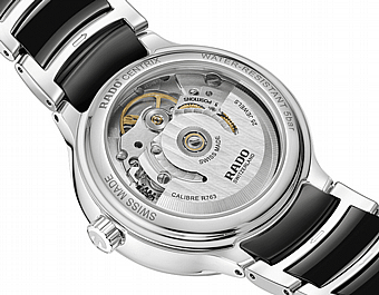 ���� �� ���� R30231712 RADO