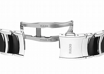 ���� �� ���� R30231712 RADO