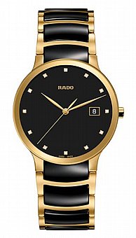 ���� �� ������� Rado R30527762 ����