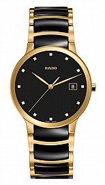 ���� �� ������� Rado R30527762 ����