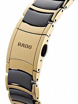 ���� ���� ������� Rado Centrix Diamonds R30527762