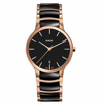 ���� �� Rado R30554172 ����