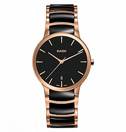���� �� Rado R30554172 ����