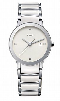 ���� �� ������� Rado R30928722 ����
