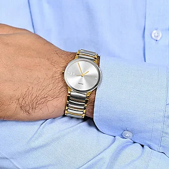 ���� ���� Rado R30931713