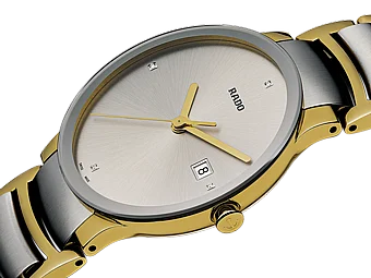 ���� ���� Rado R30931713