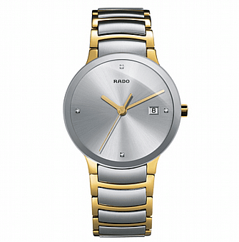 ���� ���� Rado R30931713