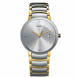 ���� ���� Rado R30931713