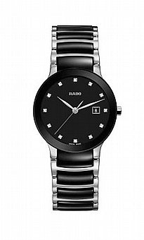 ���� �� ������ Rado R30935752