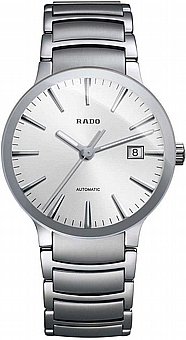 ���� �� �������� Rado R30939163 ���� ��������� Centrix